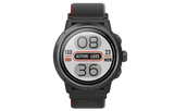 Apex 2 Pro Black