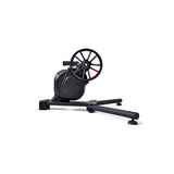 ThinkRider- X7 Pro-5