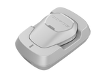 Pod 2