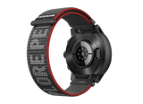 Apex 2 Black