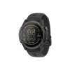 Apex 4 - Black 42mm