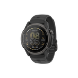 Apex 4 - Black 42mm