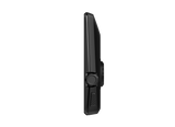 Coros DURA Solar