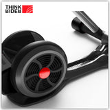 Thninkrider X3 Pro