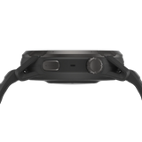 Apex 4 - Black 42mm