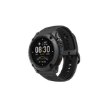 Nomad - Dark Grey