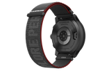 Apex 2 Pro Black