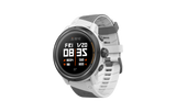 Apex 2 Pro Kilian Jornet Edition