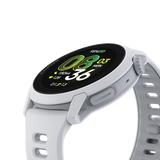 Pace 4 - White
