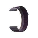 Correa 26mm Vertix 2 / 2S - Nylon Purple