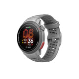 Pace Pro - Grey