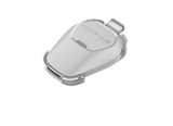 Pod 2