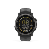 Apex 4 - Black 42mm