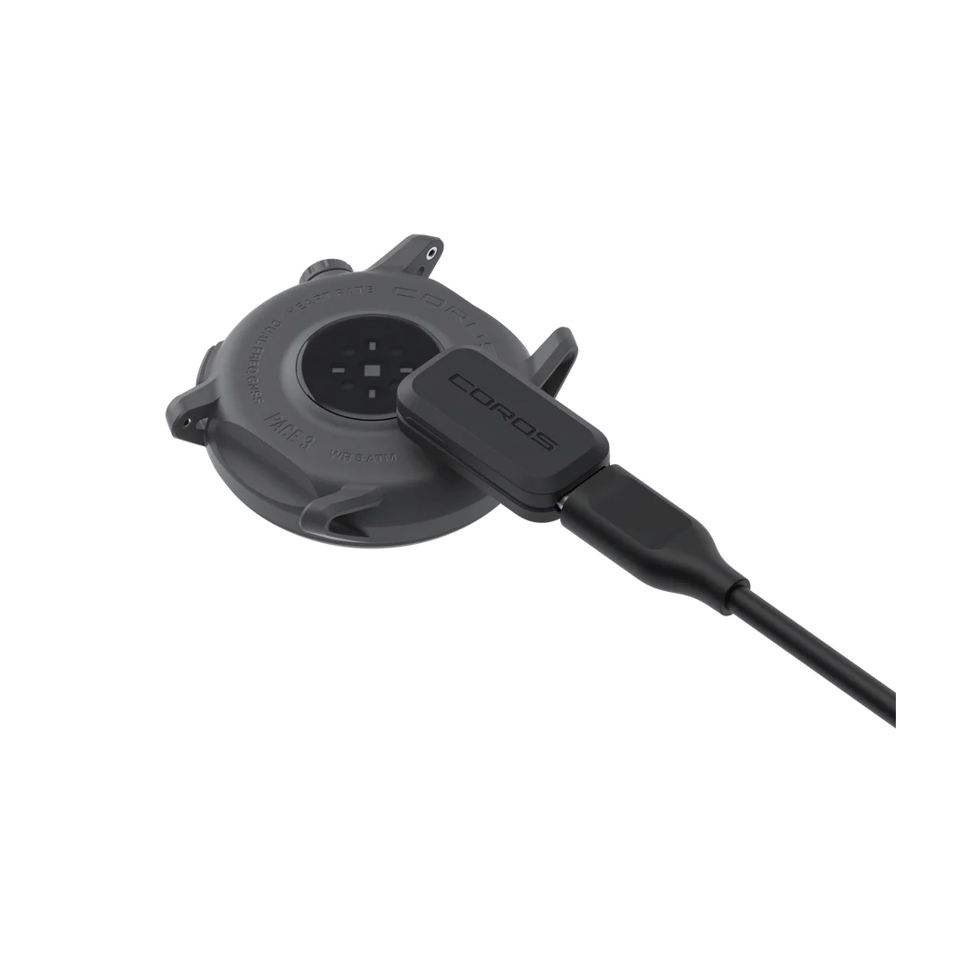 Adaptador de carga USB-C a COROS A1