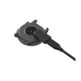 Adaptador de carga USB-C a COROS A1