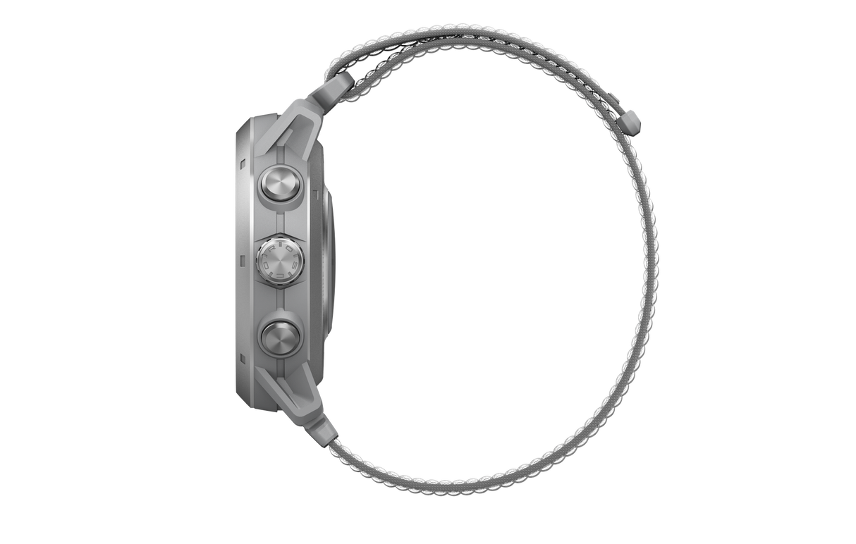 Apex 2 Pro Grey