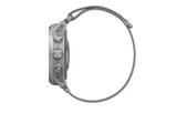 Apex 2 Pro Grey