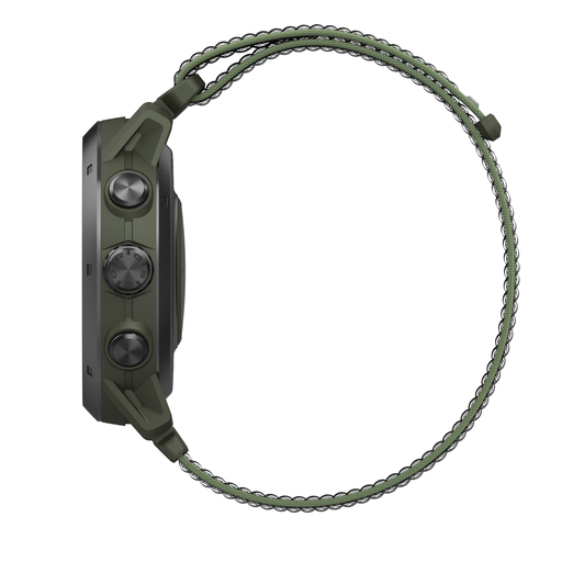 Apex 2 Pro Green