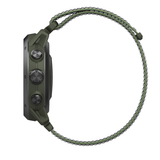 Apex 2 Pro Green