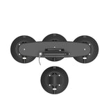 TreeFrog Model Elite 1