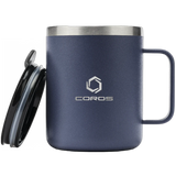 Taza de Tommy Caldwell