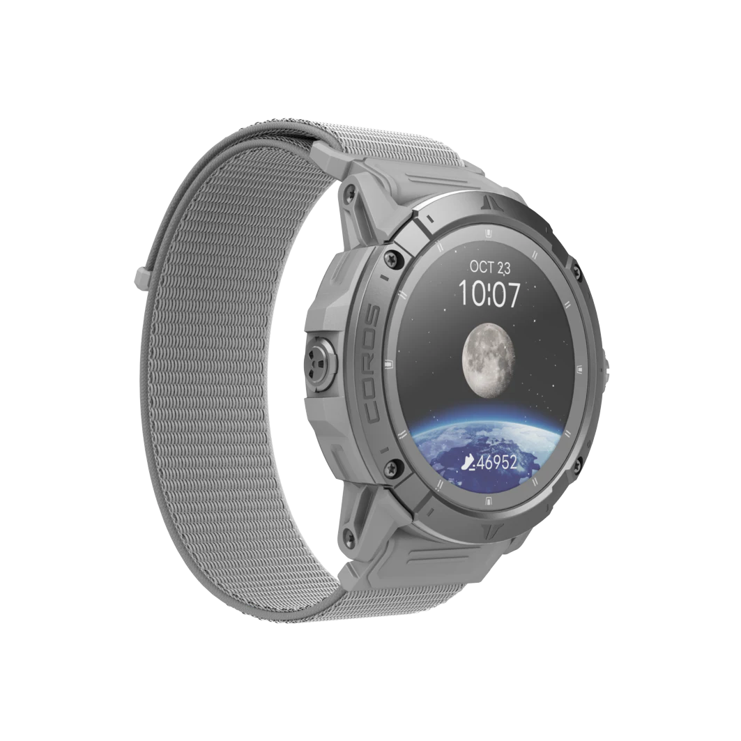 Vertix 2S - Moon