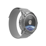 Vertix 2S - Moon