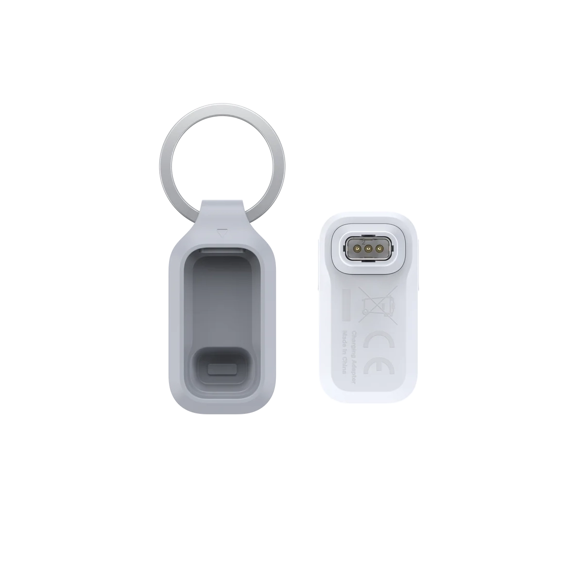 Adaptador de carga USB-C a COROS A2