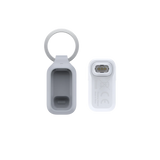 Adaptador de carga USB-C a COROS A2