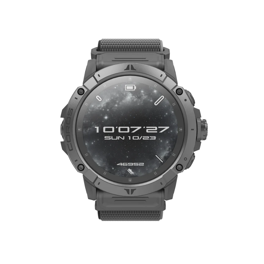 Vertix 2S - Space