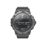 Vertix 2S - Space