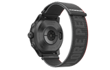 Apex 2 Pro Black
