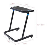 Mesa de ciclismo de interior