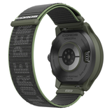 Apex 2 Pro Green