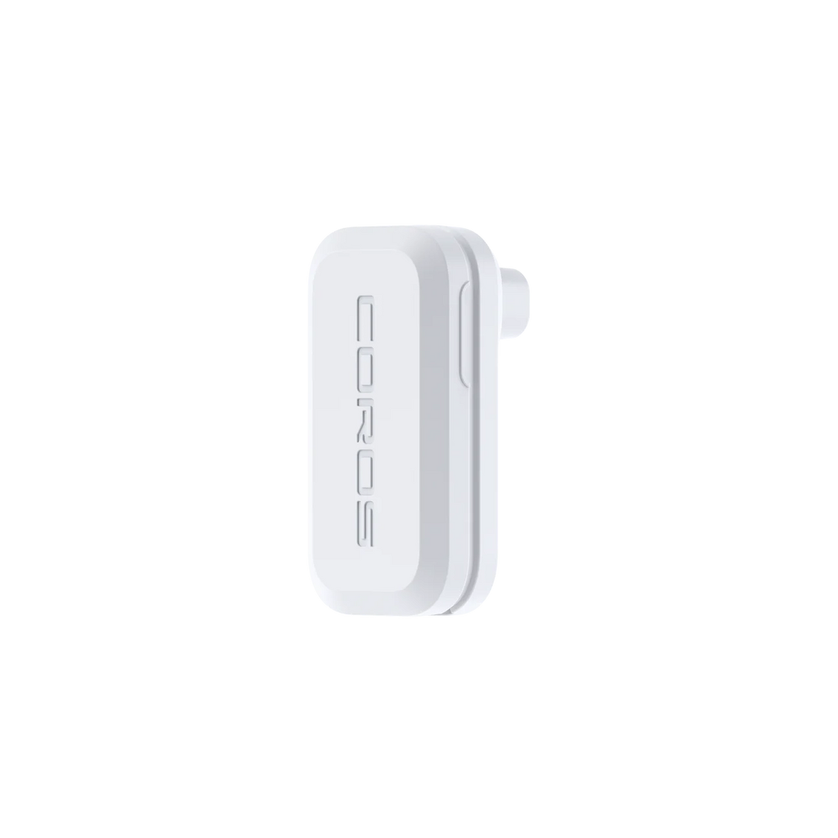 Adaptador de carga USB-C a COROS A2