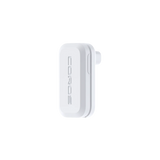 Adaptador de carga USB-C a COROS A2
