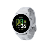 Pace 4 - White
