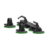 TreeFrog Model Elite 2