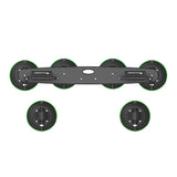 TreeFrog Model Elite 2