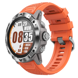 Vertix 2 Lava