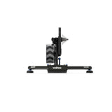 Alquiler Trainer Wahoo x 1 semana