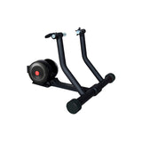 Thninkrider X3 Pro