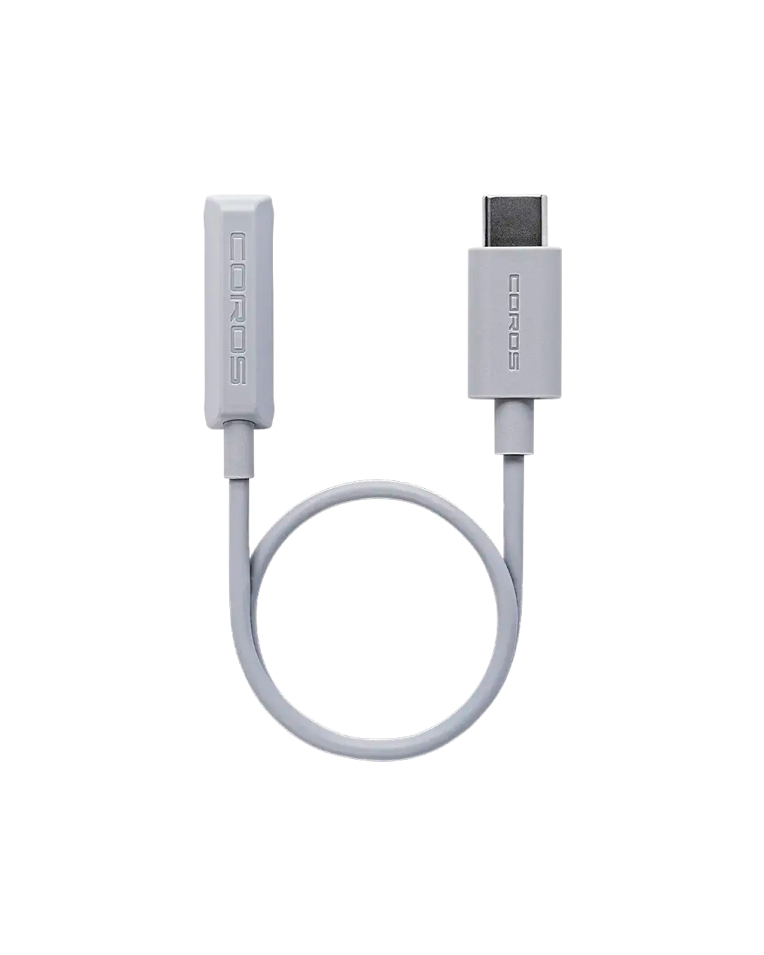 Cable de carga para Monitor de Frecuencia Cardíaca