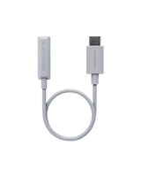Cable de carga para Monitor de Frecuencia Cardíaca