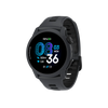 Pace 4 - Black