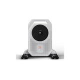 Thinkrider XX Pro Smart Trainer Blanco