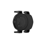 Sensor de cadenica para bicicleta