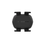 Sensor de cadenica para bicicleta
