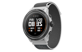Apex 2 Pro Kilian Jornet Edition