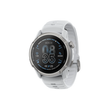 Apex 4 - White 46mm